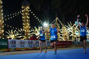 BIB: 20335, 100, 43281, 40863
                            <button type="button" onclick="openModal(19620975)" class="btn btn-primary btn-sm float-right btn-popup" data-toggle="modal" data-target=".modal-high-quality">
                        <i class="fas fa-shopping-cart"></i> Add to Cart
                    </button>
                                            <button type="button" onclick="isThisMe(19620975, true)" class="btn btn-success btn-sm float-right btn-popup btn-isme hidden" data-toggle="tooltip" data-placement="bottom" title="นี่คือรูปของคุณใช่ไหม คลิกที่นี่เพื่อเอาเข้าอัลบั้ม">
                        <i class="fas fa-plus"></i> Add to album
                    </button>
                    <button type="button" onclick="isThisMe(19620975, false)" class="btn btn-warning btn-sm float-right btn-popup btn-isnotme hidden">
                        <i class="fas fa-ban"></i> Remove from album
                    </button>